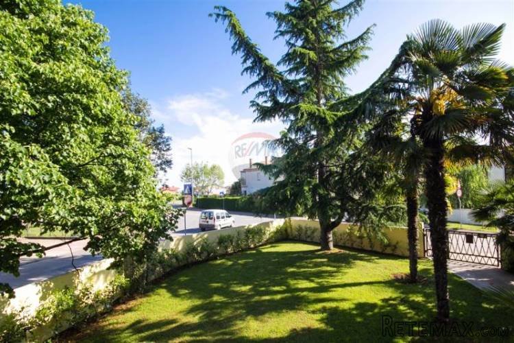 Umag, apartmanska kuća sa uhodanim poslom. - 3