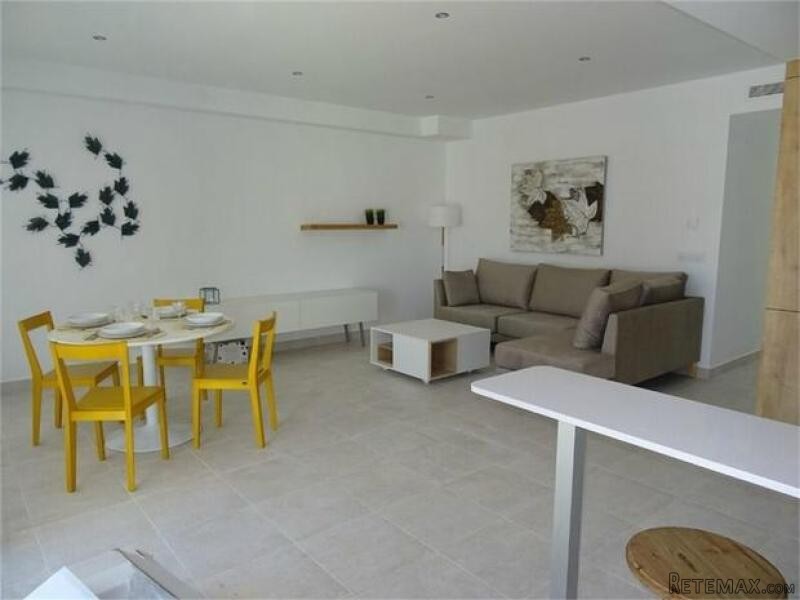 2 bedroom apartment for sale - 2