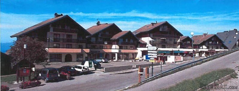 2 Bedroom Apartment For Sale In.. - 2