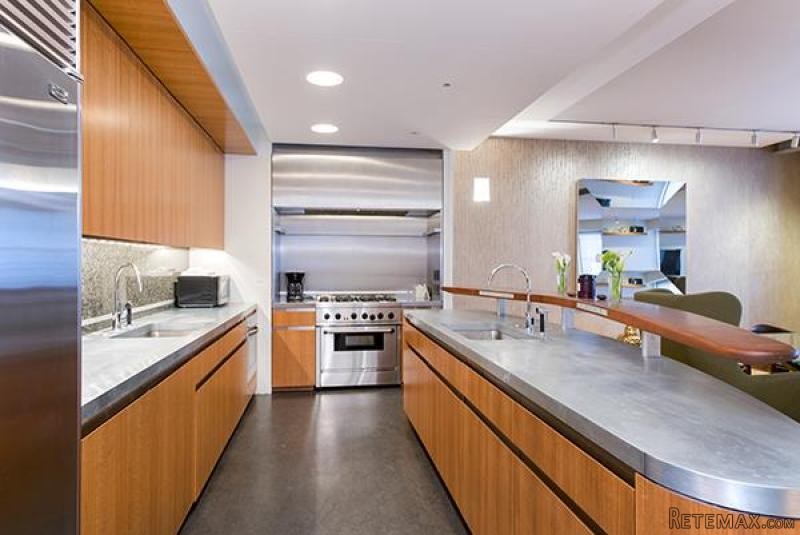 2 Bedrooms - Condo - New York State -.. - 2
