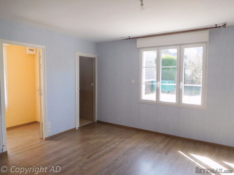 4 Bedroom Stone House With Garden.. - 2