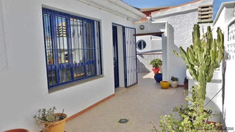 4 Bedrooms - Chalet - Murcia - For Sale - 2