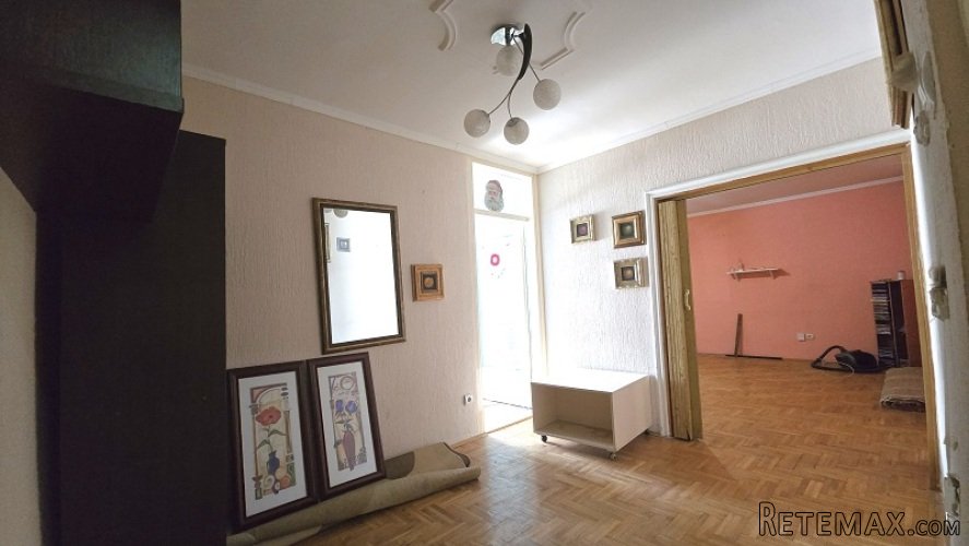 Funkcionalan i svetao dvosoban stan 66m2,Senoina,Subotica - 4