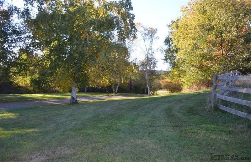 Land For Sale: County Route 13 Chatham..