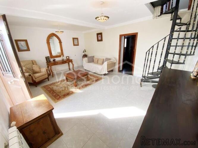 NEW & EXCLUSIVE TO VOSS HOMES - A spacious, 2 storey, 3.. - 4
