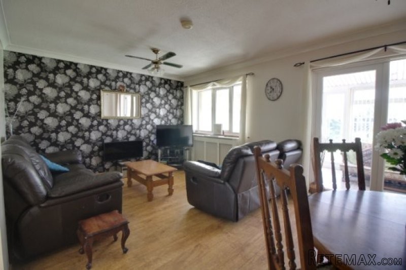 3 bedroom, Detached House house for sale - 2