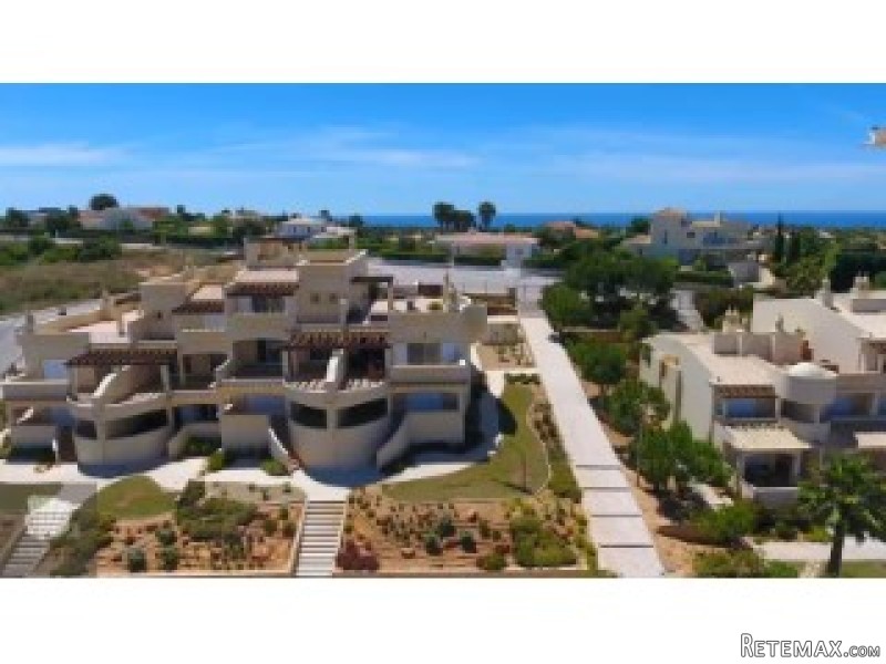 3 bedroom - Duplex..