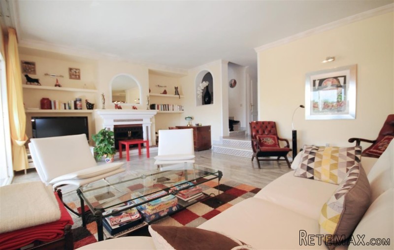 3 Bedrooms - House - Malaga - For Sale - 2