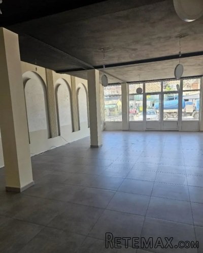 Lokal za izdavanje - 5