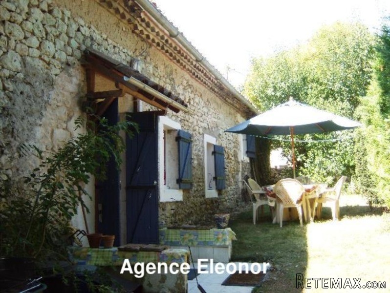 Spacious Stone Village House With A..