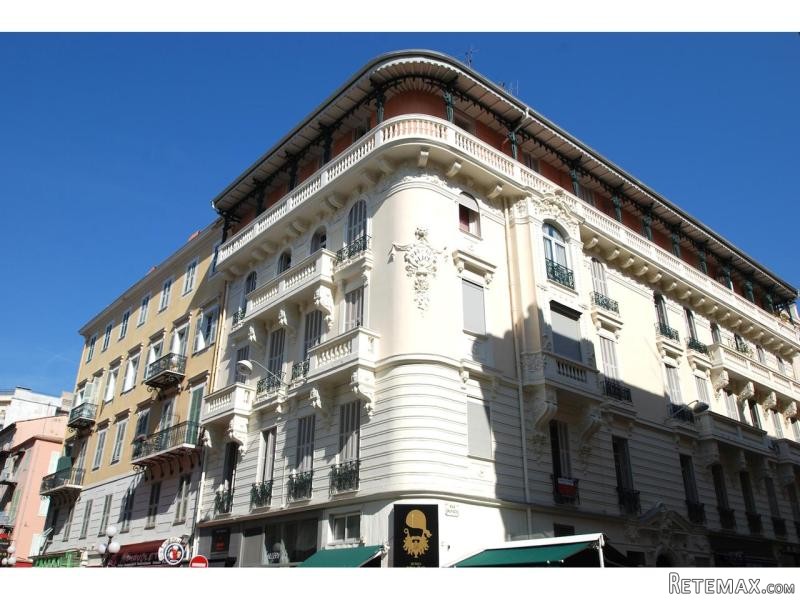 Three Bedrooms - 98m2 - Carre D'or -.. - 2