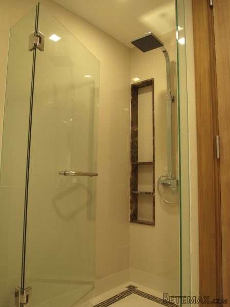 Water Park modern 1-bedroom Condo with.. - 2