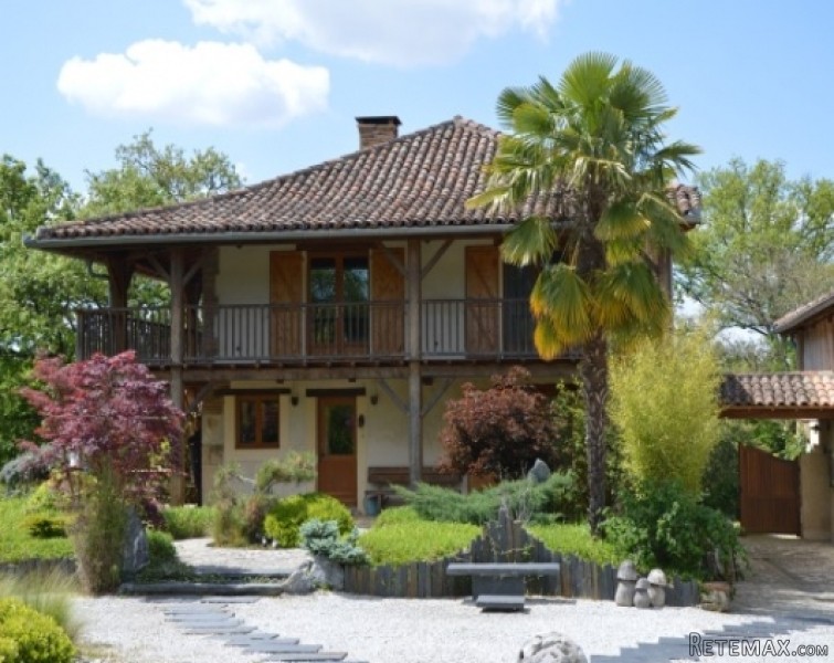 Architect Restored Property & Superb.. - 2
