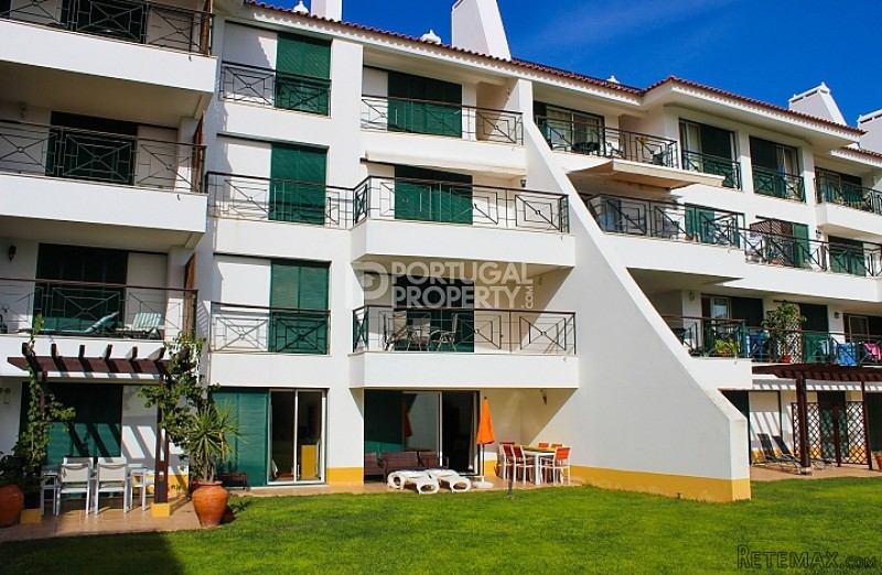 Fantastic 2 Bedroom Apartment Near Golf.. - 2