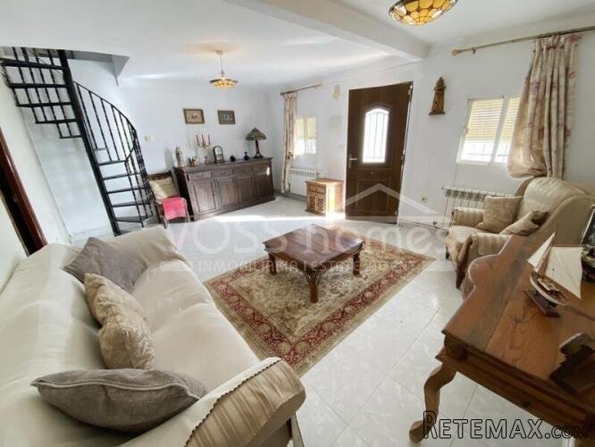NEW & EXCLUSIVE TO VOSS HOMES - A spacious, 2 storey, 3.. - 6