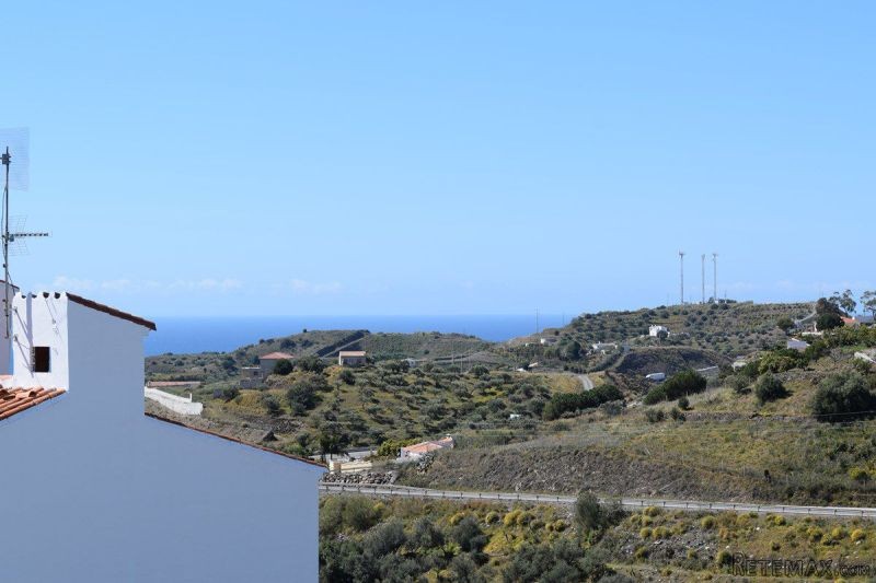 Town House for Sale in Torrox, Torrox..