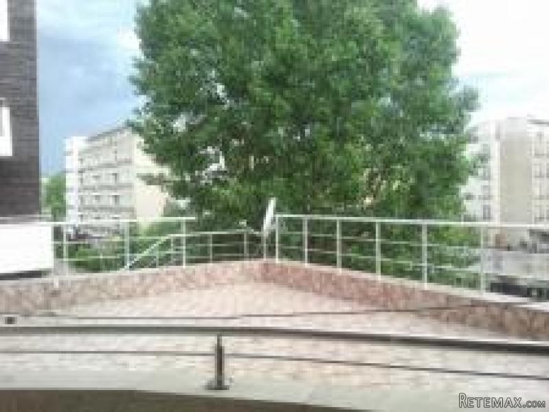 1 BED apartment, center of Sunny beach.. - 2