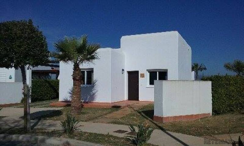 2 Bedrooms - Apartment - Murcia - For..