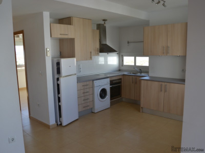 3 Bedrooms - Penthouse - Murcia - For.. - 2