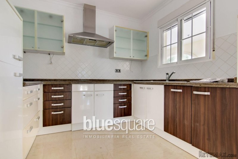 4 Bedroom luxury villa close to the.. - 2