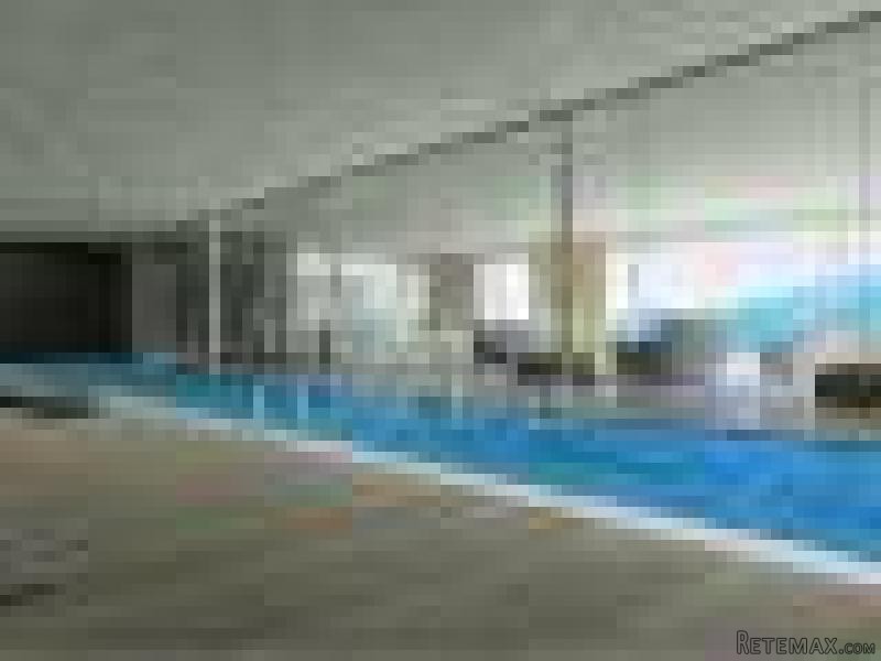 Duplex For Sale In Luxury Apartment..