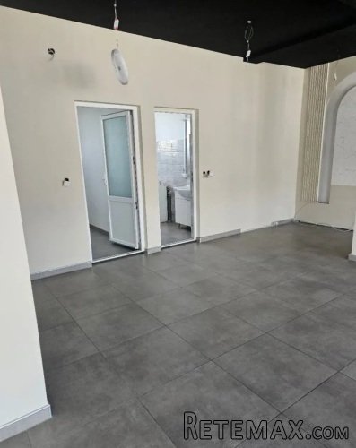 Lokal za izdavanje - 7