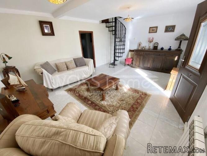 NEW & EXCLUSIVE TO VOSS HOMES - A spacious, 2 storey, 3.. - 7
