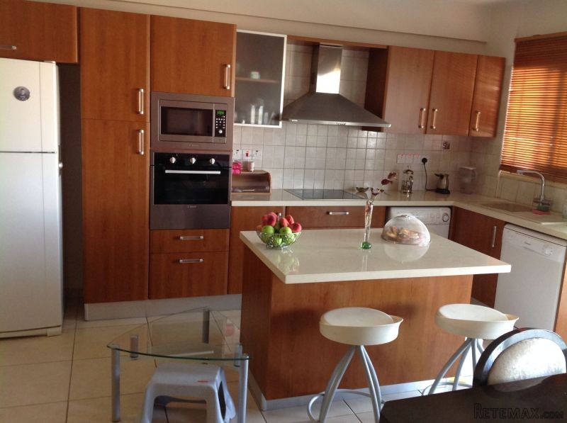 SPACIOUS 3 bedroom apartment in LUXURY.. - 2