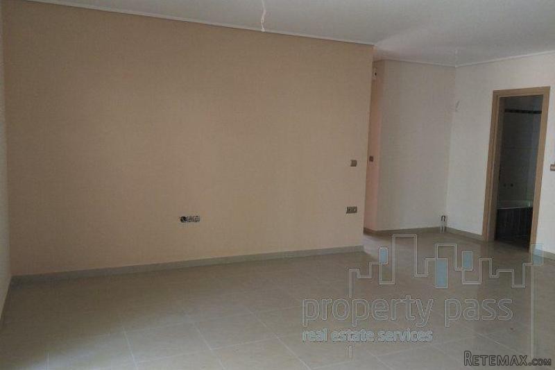 2 bedroom Apartment For Sale: Voula.. - 2