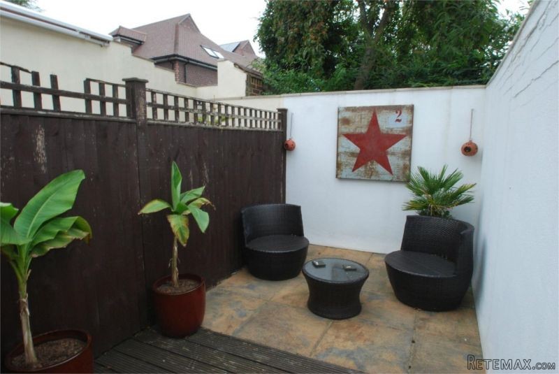 3 Bedroom Village House - 2