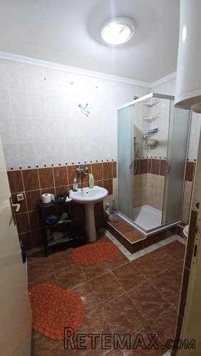 Funkcionalan i svetao dvosoban stan 66m2,Senoina,Subotica - 8