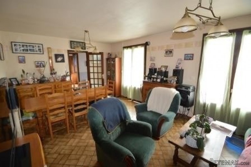 House For Sale - 2