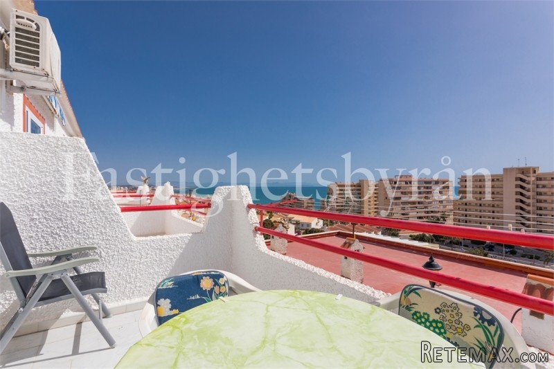 La Mata | Torrevieja
