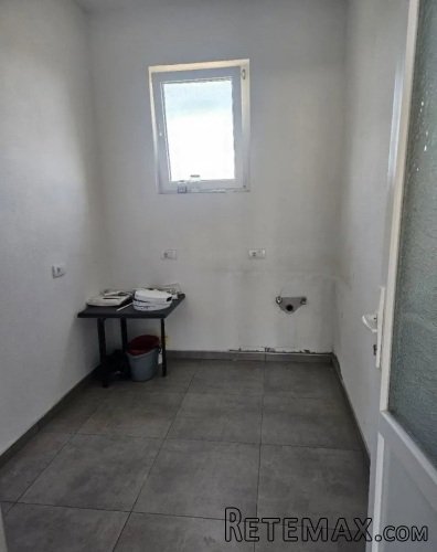 Lokal za izdavanje - 8