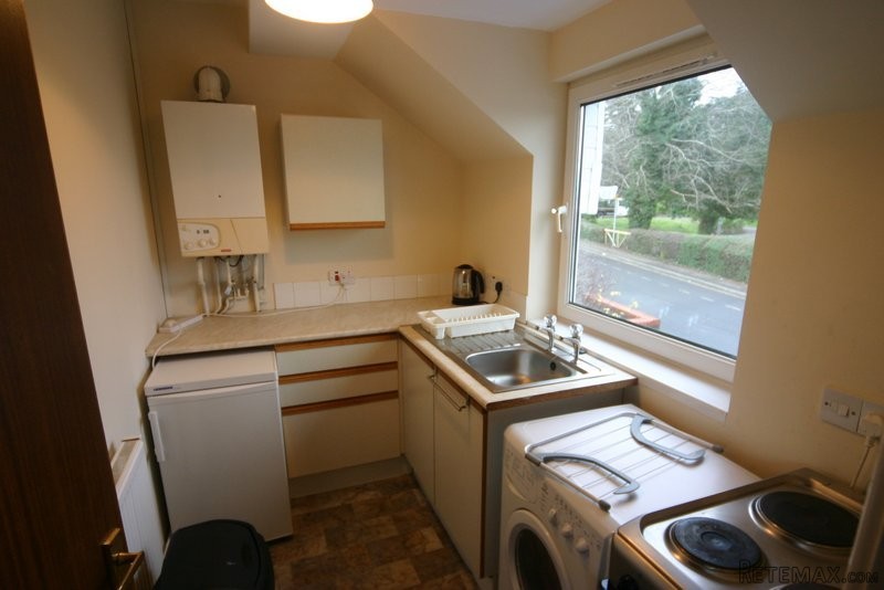 West Street, Gorseinon - SA4 4AA 1.. - 2