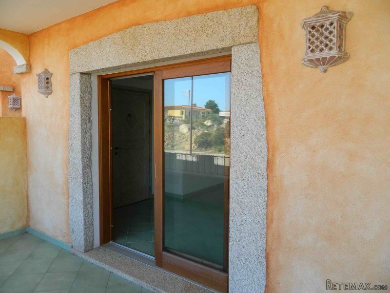Apartment in Cannigione for sale -..