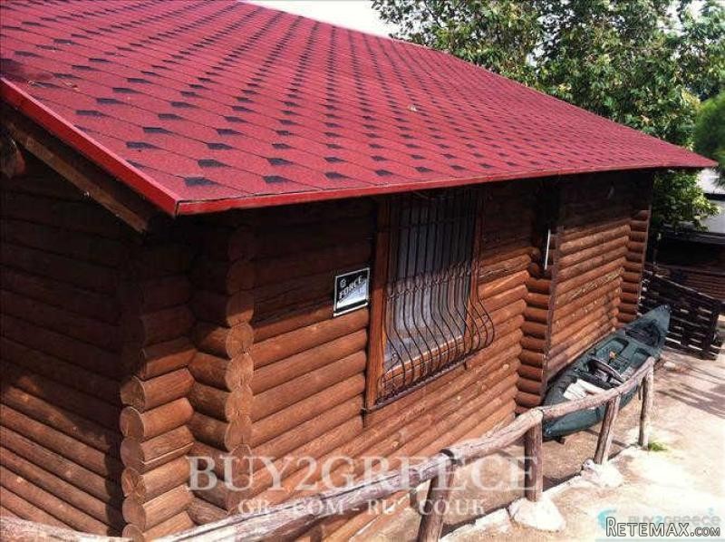 B664 - TO SALE