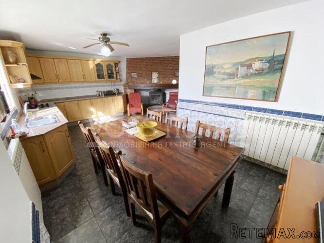 NEW & EXCLUSIVE TO VOSS HOMES - A spacious, 2 storey, 3.. - 9