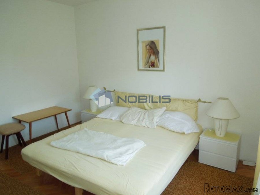 Zadar, Biograd n/M, 200m2 okućnice, 215m2 kuća - 9