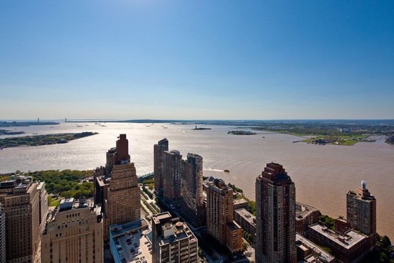 1 Bedroom - Condo - New York State -.. - 2