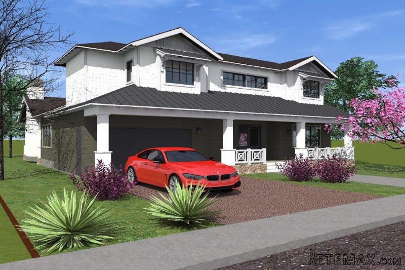436 Alameda Blvd - 2