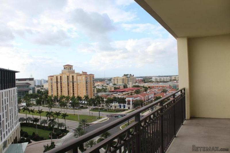 550 Okeechobee Blvd #1221, West Palm..