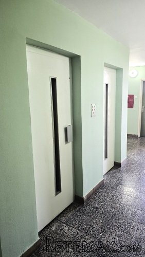Funkcionalan i svetao dvosoban stan 66m2,Senoina,Subotica - 10