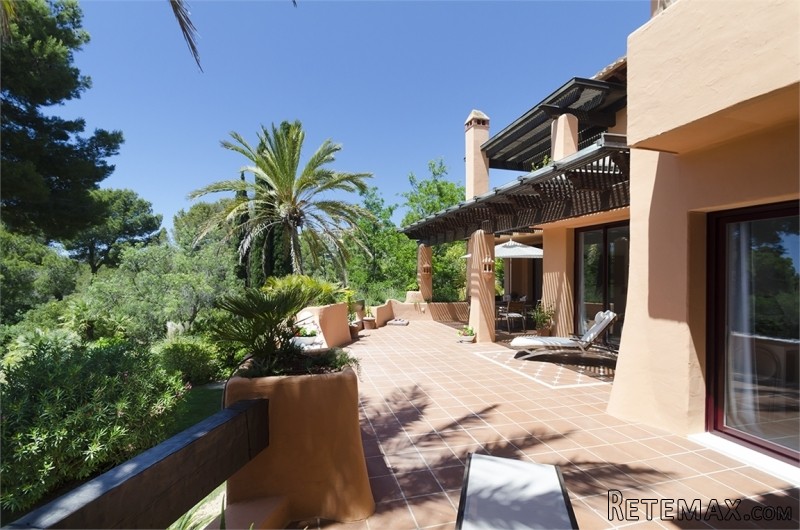 Santa Ponca | Mallorca - 2