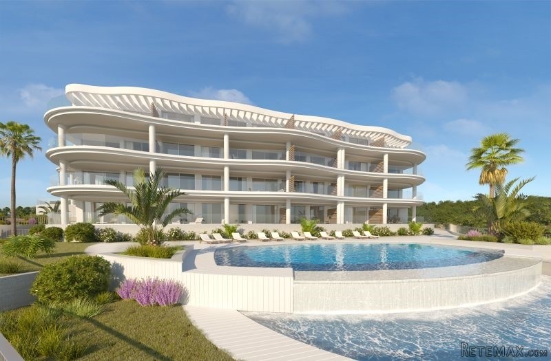 Reserva del Higueron | Costa del Sol - 2