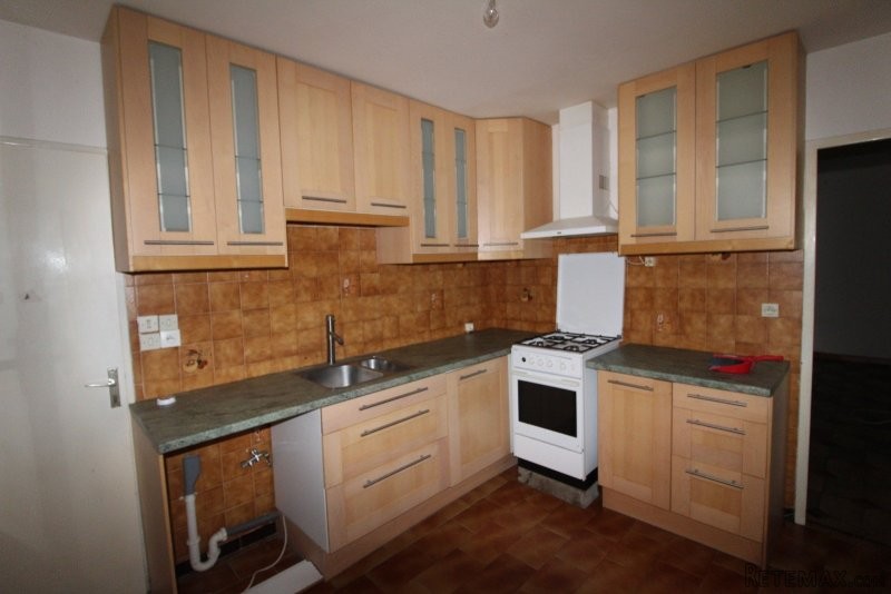 4 Bedroom Village House With Garden.. - 2