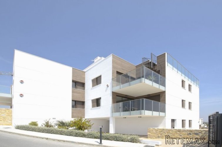 These are exceptional properties. Three bedroom, two.. - 2
