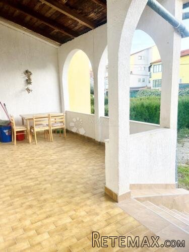 Trosoban stan u Rovinju - Blizina plaže Cuvi - 2