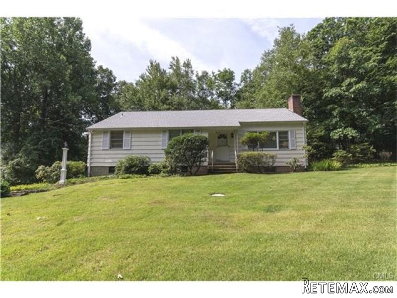 3 bedroom House For Sale: 197 OLD..