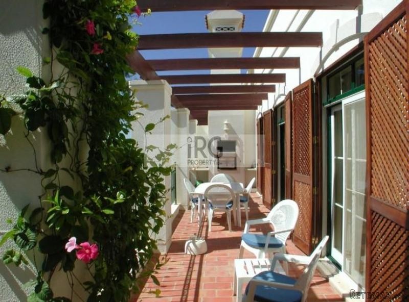 €395,000 - Quinta do Lago..